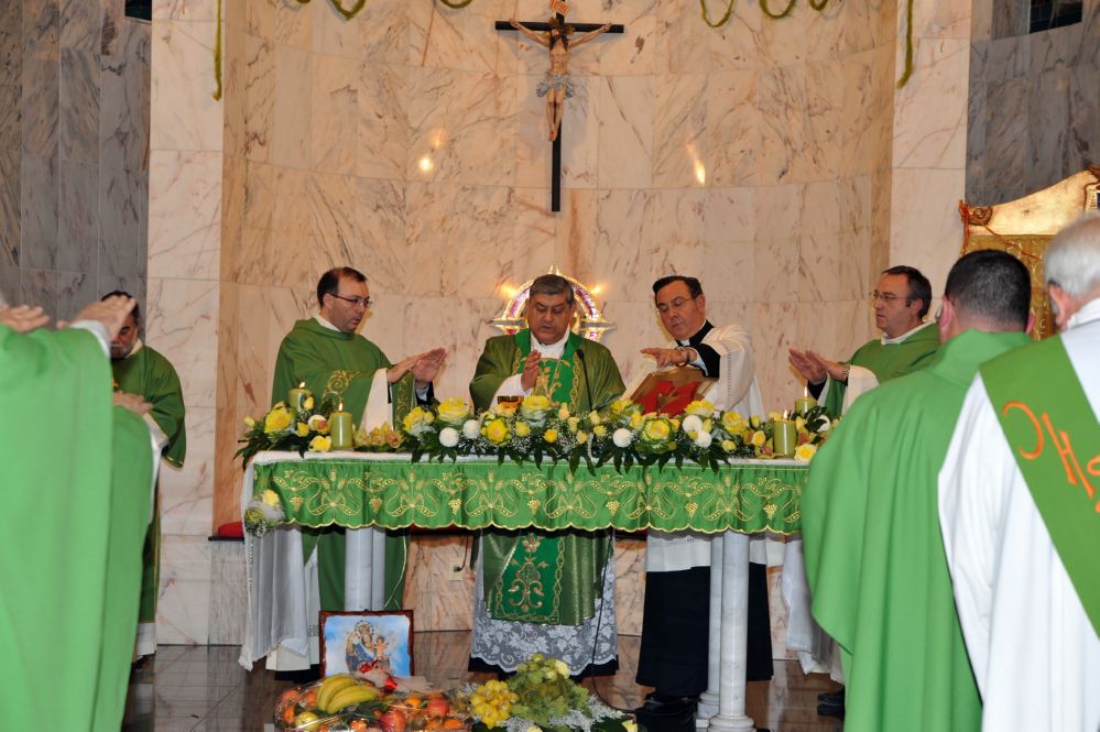possesso-canonico-don-doriano-12-11-2011 (65)
